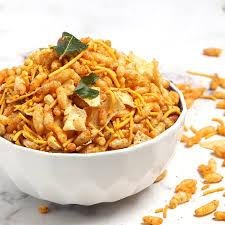 Krishibhog Papad Chavana 200G-mrp-90-osp-83