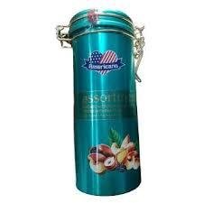 Americano Assortment covered milk choco 90G-mrp-275-osp-250