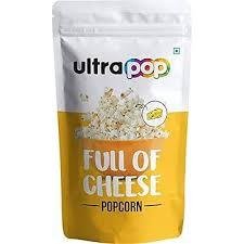 Ultra Pop Cheese Popcorn 40G-mrp-20-osp-20