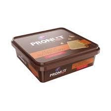 Ekta Pronut Peanut Butter Chikki 500G-mrp-260-osp-180