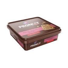 Ekta Pronut Mava Malai Chikki 500G-mrp-200-osp-180