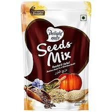 Delight Nuts Seeds Mix 30 GN-mrp-49-osp-45