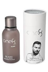 One 8 Blanc 110 ML-mrp-595-osp-500