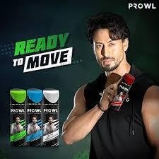 Prowl Aqua 200 ML-mrp-285-osp-240