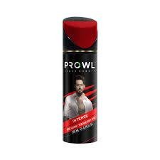 Prowl Intense 200 ML-mrp-285-osp-240