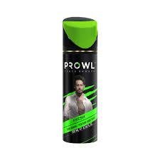 Prowl Fresh 200 ML-mrp-285-osp-240