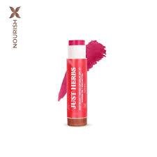 Just Herbs Tinted SPF20+ Beetroot-mrp-295-osp-295