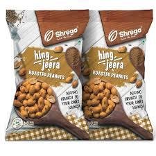 Shrego Hing Jeera 25G-mrp-10-osp-10