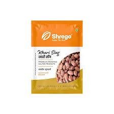 Shrego Khari Sing 400 GM-mrp-135-osp-115