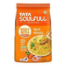 Tata Soulful Mast Masala 500G-mrp-239-osp-230