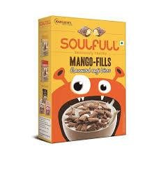 Tata Soulfull Ragi Bites Mango Fills 17G-mrp-10-osp-10