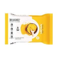 DR.Rashel Ubtan Wet Wipes-mrp-75-osp-60