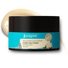 Pilgrim Retinol Under Eye Cream 30 GM-mrp-450-osp-399