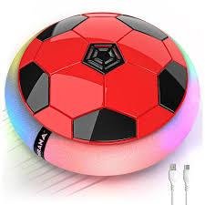 Toy Hovers Football-mrp-399-osp-360