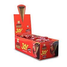 Pure Temptation Choco Blast Joy-mrp-10-osp-10