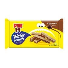 Pik IT Wafer Biscuits Chocolate-mrp-60-osp-60