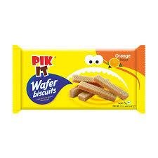 Pik IT Wafer Biscuits Orange-mrp-60-osp-60