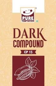 Pure Temptation Dark Compound CP 15 500G-mrp-250-osp-240