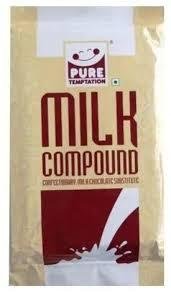 Pure Temptation White Compound 500g-mrp-190-osp-180