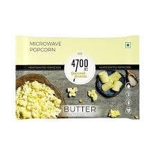 PVR 4700 BC Butter Popcorn 85 GM-mrp-80-osp-80
