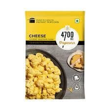 PVR 4700 BC Cheese Popcorn 60 GM-mrp-30-osp-30