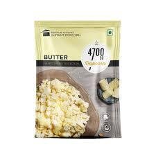 4700BC INSTANT POPCORN-mrp-80-osp-70