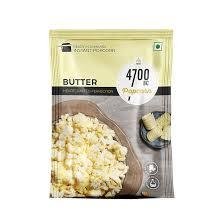 PVR 4700 BC Butter Popcorn 90 GM-mrp-30-osp-30