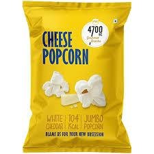 PVR 4700 BC Cheese Popcorn 22 GM-mrp-30-osp-30