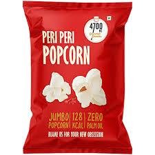PVR 4700 BC Peri Peri Popcorn 25 GM-mrp-30-osp-30