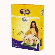 Talod Idli Flour 200GM-mrp-57-osp-55