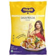 Talod Dalwada Flour 500 GM-mrp-145-osp-140