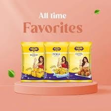 Talod Papad Single Mari 200 GM-mrp-74-osp-70