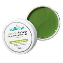 M Caffeine Green Tea 30N-mrp-499-osp-400