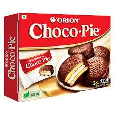 Orion Choco Pie 25 GM-mrp-10-osp-10