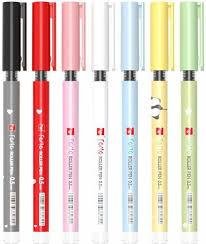 Figo Fomo Pen 1PC-mrp-10-osp-10