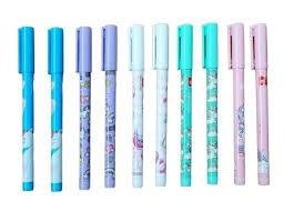 Figo Unicorn Pen Pencil-mrp-10-osp-10