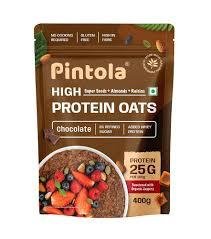 Pintola Oats 400G-mrp-125-osp-115