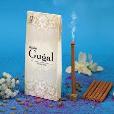 KS Sons Gugal Premium Dhoop-mrp-75-osp-60