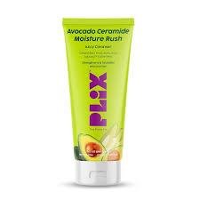 Plix Avocado Ceramide Juicy Cleaner 100ML-mrp-375-osp-320