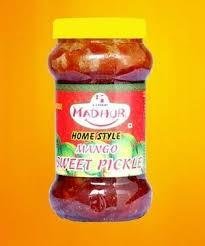 Madhur Mixed Pickle 4.5KG-mrp-415-osp-300