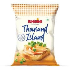 Sunshine Thousand Island 1KG-mrp-225-osp-195