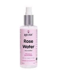 Recode India Rose Mist 100ML-mrp-435-osp-370