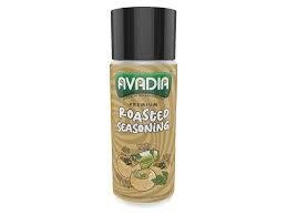 Avadia Roasted Seasoning 50 GM-mrp-60-osp-50