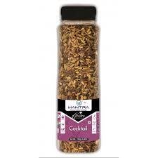 Mantra Cocktail 120 GM-mrp-100-osp-90