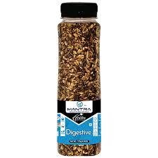 Mantra Digestive 115G-mrp-100-osp-90