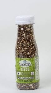 Mantra Disco 140 GM-mrp-100-osp-90