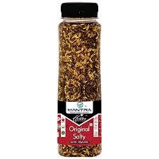 Mantra Original Salty 120 GM-mrp-100-osp-90