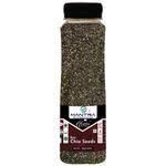 Mantra Raw Chia Seeds 160 GM-mrp-250-osp-185