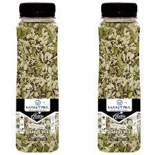 Mantra 5 Seeds Mix-mrp-200-osp-160