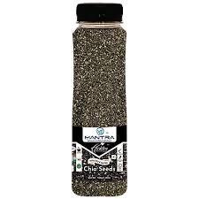Mantra Chia Seeds 150 GM-mrp-270-osp-185